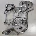 INTERNATIONAL DT466 EGR Timing Cover thumbnail 1