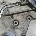 INTERNATIONAL DT466 EGR Timing Cover thumbnail 3