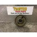 INTERNATIONAL DT466 EGR Timing Gears thumbnail 1