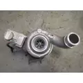 INTERNATIONAL DT466 EGR Turbocharger  Supercharger thumbnail 1