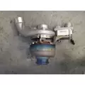 INTERNATIONAL DT466 EGR Turbocharger  Supercharger thumbnail 3