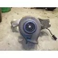INTERNATIONAL DT466 EGR Turbocharger  Supercharger thumbnail 4