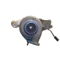 INTERNATIONAL DT466 EGR Turbocharger  Supercharger thumbnail 5