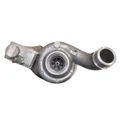 INTERNATIONAL DT466 EGR Turbocharger  Supercharger thumbnail 6