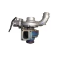 INTERNATIONAL DT466 EGR Turbocharger  Supercharger thumbnail 7
