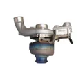 INTERNATIONAL DT466 EGR Turbocharger  Supercharger thumbnail 8