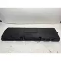 INTERNATIONAL DT466 EGR Valve Cover thumbnail 1