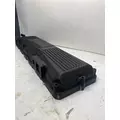 INTERNATIONAL DT466 EGR Valve Cover thumbnail 2