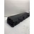 INTERNATIONAL DT466 EGR Valve Cover thumbnail 3