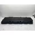 INTERNATIONAL DT466 EGR Valve Cover thumbnail 4