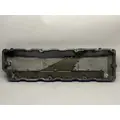 INTERNATIONAL DT466 EGR Valve Cover thumbnail 2