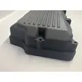 INTERNATIONAL DT466 EGR Valve Cover thumbnail 4