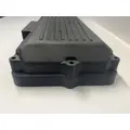 INTERNATIONAL DT466 EGR Valve Cover thumbnail 5