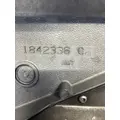 INTERNATIONAL DT466 EGR Valve Cover thumbnail 7