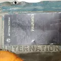 INTERNATIONAL DT466 EGR Valve Cover thumbnail 3