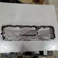 INTERNATIONAL DT466 EGR Valve Cover thumbnail 4