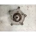 INTERNATIONAL DT466 EGR Water Pump thumbnail 1