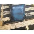 INTERNATIONAL DT466 HT Oil Pan thumbnail 2