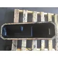 INTERNATIONAL DT466 HT Oil Pan thumbnail 3