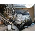 INTERNATIONAL DT466-IN LINE Fuel Injection Pump thumbnail 3