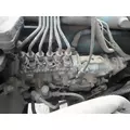INTERNATIONAL DT466-IN LINE Fuel Injection Pump thumbnail 4