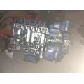 INTERNATIONAL DT466-IN LINE Fuel Injection Pump thumbnail 2