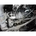 INTERNATIONAL DT466-IN LINE Fuel Injection Pump thumbnail 2
