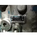 INTERNATIONAL DT466-IN LINE Fuel Injection Pump thumbnail 5
