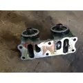 INTERNATIONAL DT466 MECH OLD GEN Engine Parts, Misc. thumbnail 2