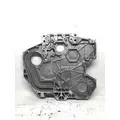 INTERNATIONAL DT466 Mechanical Engine Cover thumbnail 2