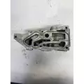 INTERNATIONAL DT466 Mechanical Engine Filter Base thumbnail 5