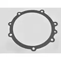 INTERNATIONAL DT466 Mechanical Engine Gaskets & Seals thumbnail 1