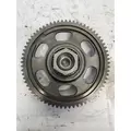 INTERNATIONAL DT466 Mechanical Engine Gear thumbnail 1