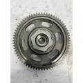 INTERNATIONAL DT466 Mechanical Engine Gear thumbnail 1