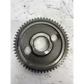 INTERNATIONAL DT466 Mechanical Engine Gear thumbnail 2