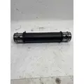 INTERNATIONAL DT466 Mechanical Engine Oil Cooler thumbnail 1