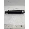 INTERNATIONAL DT466 Mechanical Engine Oil Cooler thumbnail 2