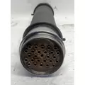 INTERNATIONAL DT466 Mechanical Engine Oil Cooler thumbnail 3