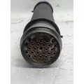 INTERNATIONAL DT466 Mechanical Engine Oil Cooler thumbnail 4