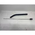 INTERNATIONAL DT466 Mechanical Engine Parts, Misc. thumbnail 1