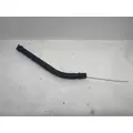 INTERNATIONAL DT466 Mechanical Engine Parts, Misc. thumbnail 2