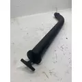 INTERNATIONAL DT466 Mechanical Engine Parts, Misc. thumbnail 3