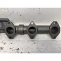 INTERNATIONAL DT466 Mechanical Exhaust Manifold thumbnail 5