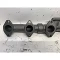 INTERNATIONAL DT466 Mechanical Exhaust Manifold thumbnail 6