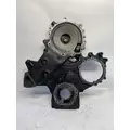 INTERNATIONAL DT466 Mechanical Front Cover thumbnail 1