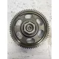 INTERNATIONAL DT466 Mechanical Timing Gears thumbnail 1