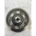INTERNATIONAL DT466 Mechanical Timing Gears thumbnail 2