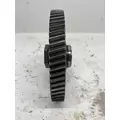 INTERNATIONAL DT466 Mechanical Timing Gears thumbnail 3