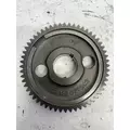 INTERNATIONAL DT466 Mechanical Timing Gears thumbnail 1