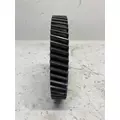 INTERNATIONAL DT466 Mechanical Timing Gears thumbnail 3